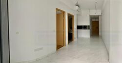 Nyon (D15), Apartment #486729841